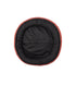 MANDARINE BROTHERS ラウンドベッド Sサイズ/ROUND BED -S-
